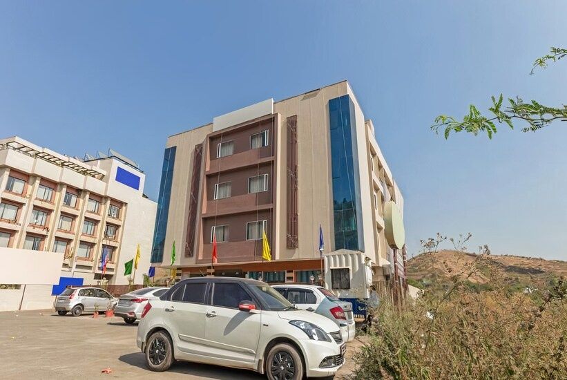 Venue image 5